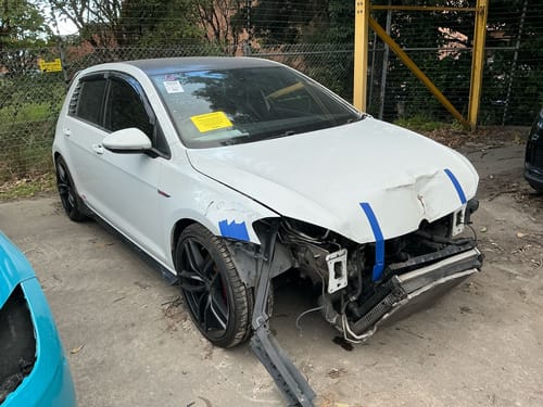 slide-items-0