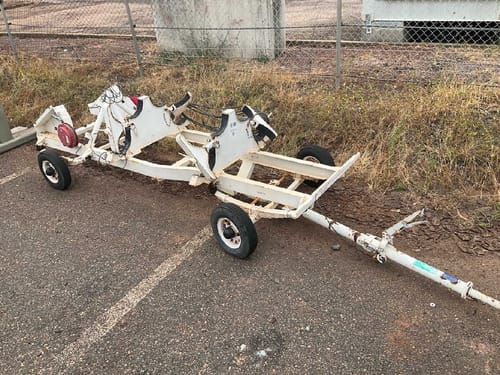 slide-items-0
