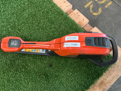 slide-items-1