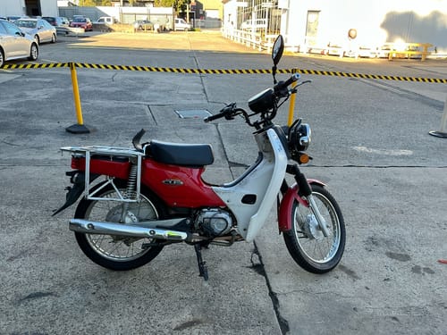 slide-items-1