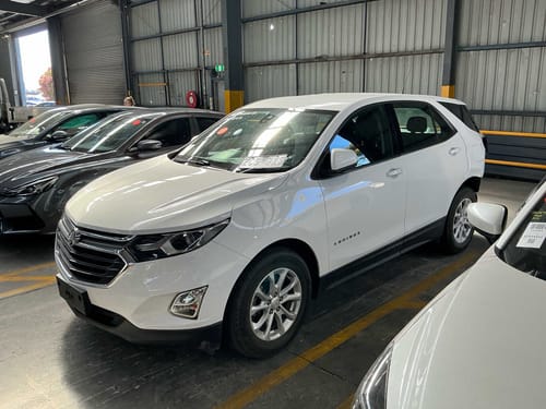 slide-items-3
