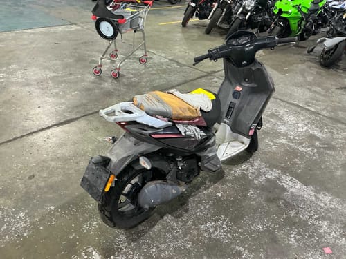 slide-items-2