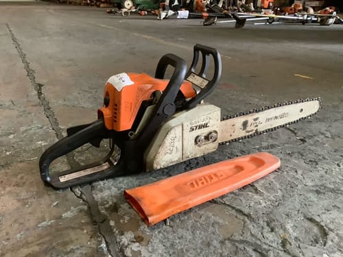 slide-items-1