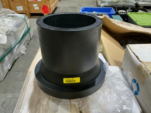 slide-items-2