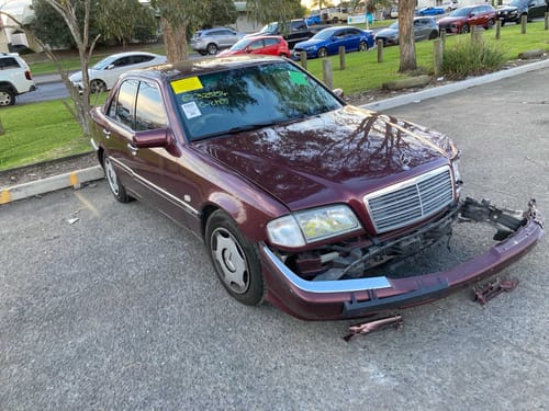 slide-items-0