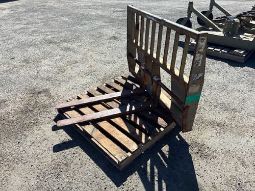 slide-items-1