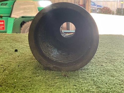 slide-items-3