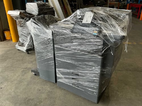 slide-items-1
