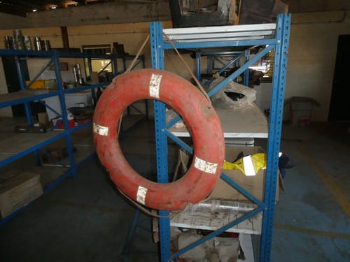 slide-items-1