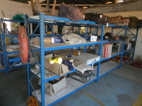 slide-items-2