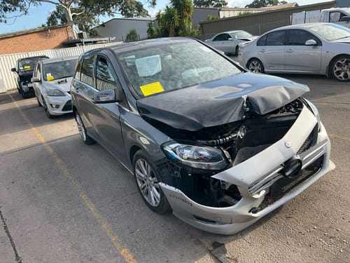 slide-items-0