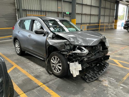 slide-items-0