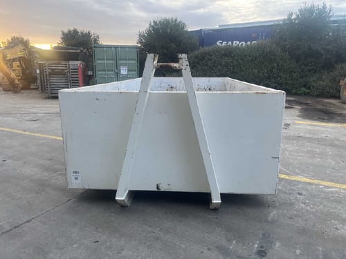 slide-items-1