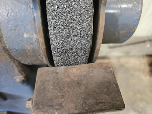 slide-items-2