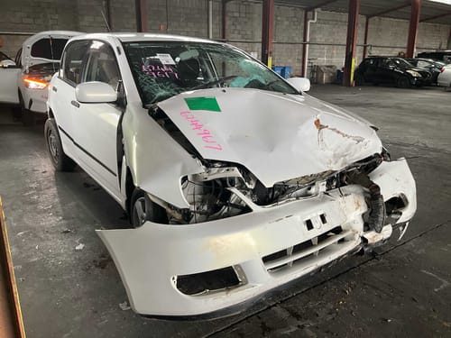 slide-items-0