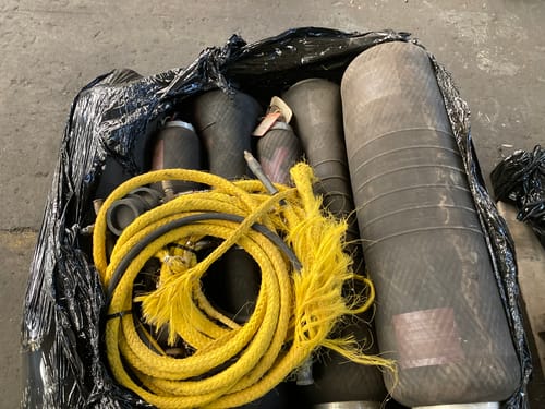 slide-items-3