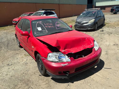 slide-items-0