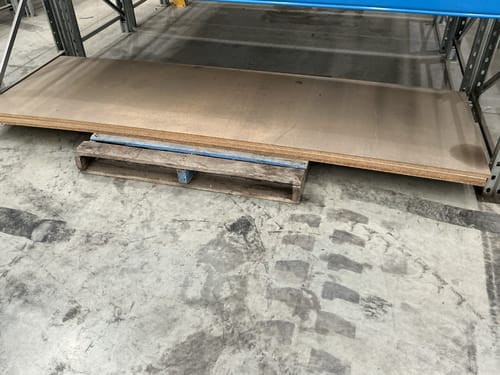 slide-items-4