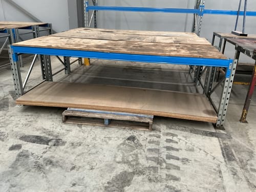 slide-items-1