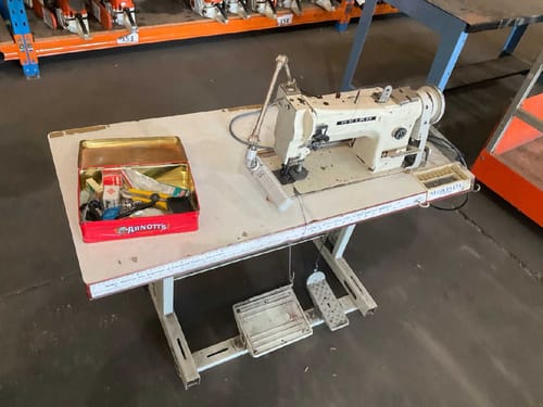 slide-items-1