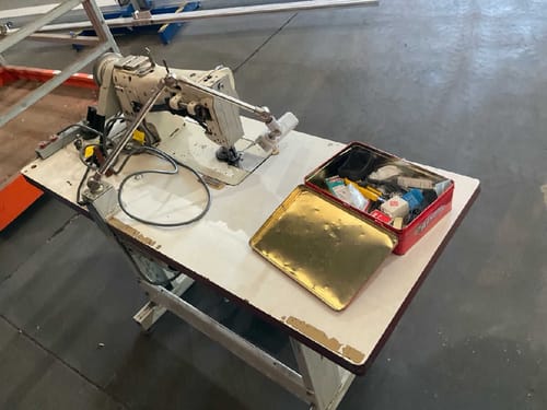 slide-items-2