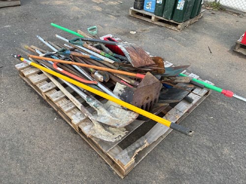 slide-items-1