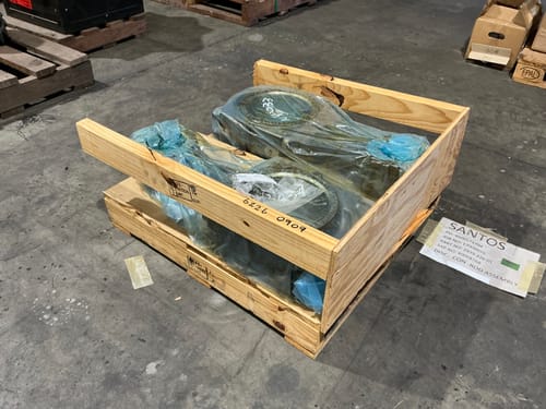 slide-items-1
