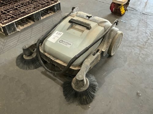 slide-items-1