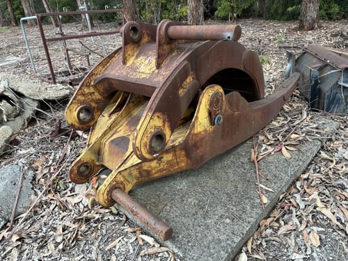 slide-items-1