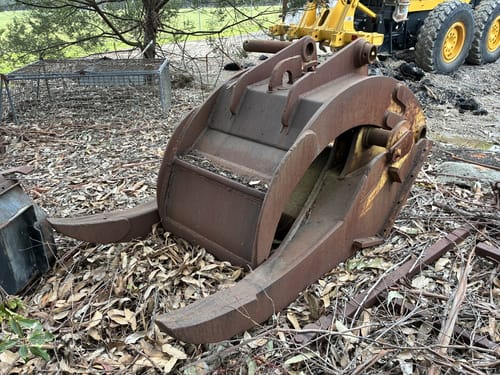 slide-items-0