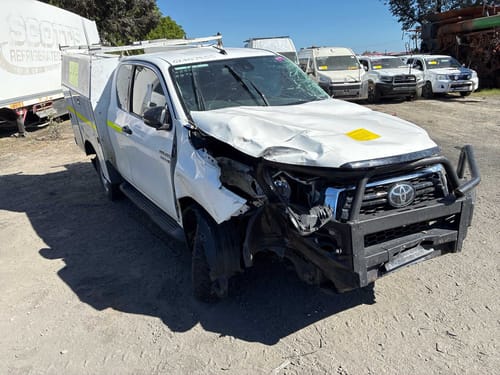 slide-items-0
