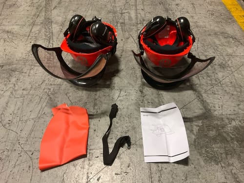 slide-items-2