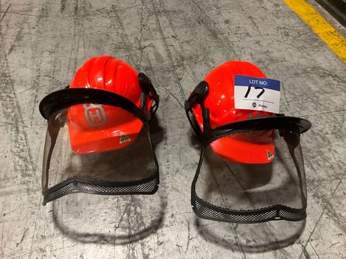 slide-items-1