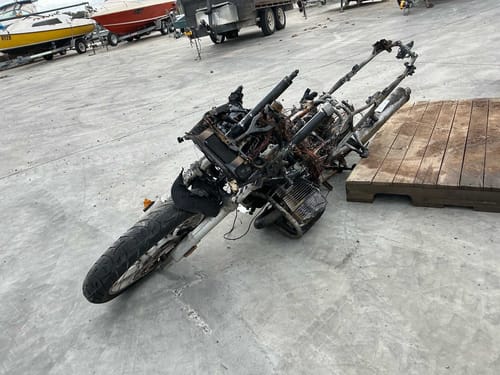 slide-items-2