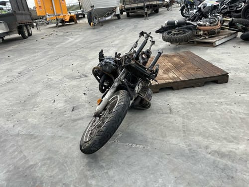 slide-items-1