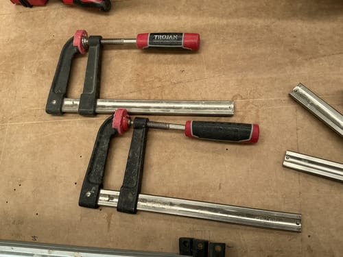 slide-items-2