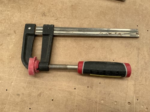 slide-items-1