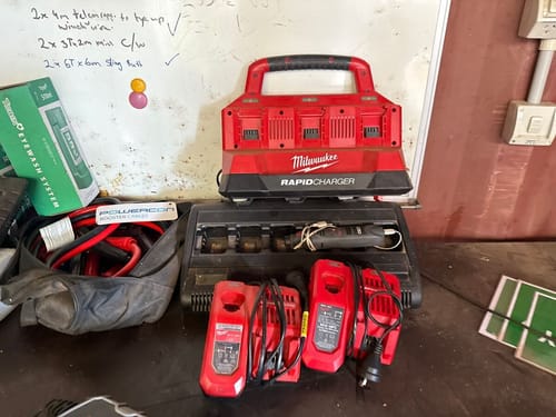 slide-items-2