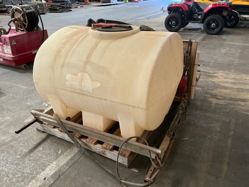 slide-items-1