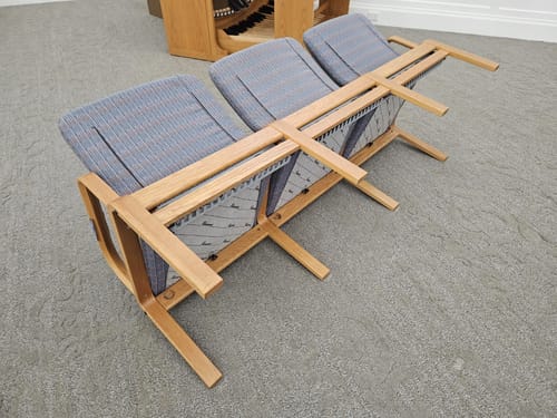 slide-items-2
