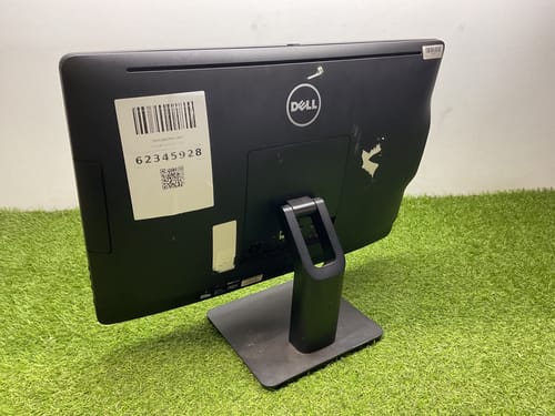 slide-items-1