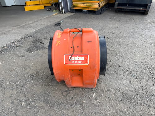 slide-items-1
