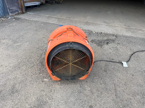 slide-items-0