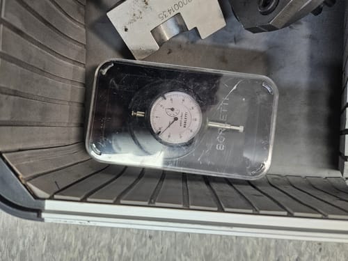 slide-items-1