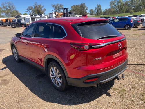 slide-items-4