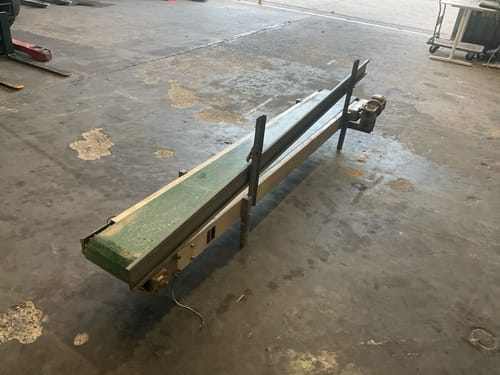 slide-items-2