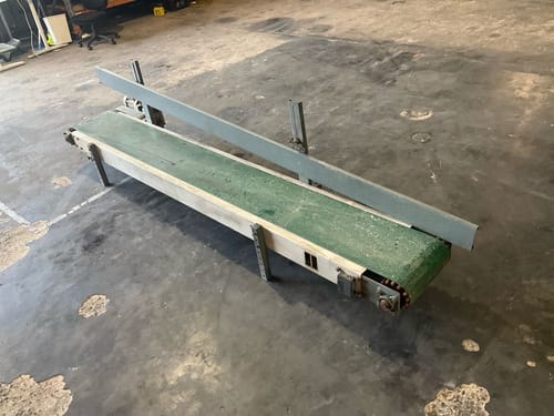 slide-items-1