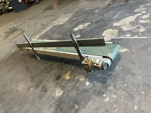 slide-items-3