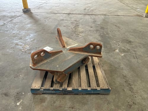 slide-items-0