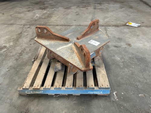 slide-items-2